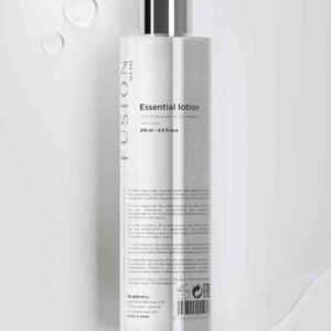 Fusion Meso - Essential Lotion
