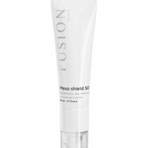 Fusion Meso - Mesoshield SPF 50++++